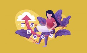 Read more about the article The Complete JavaScript Course 2019