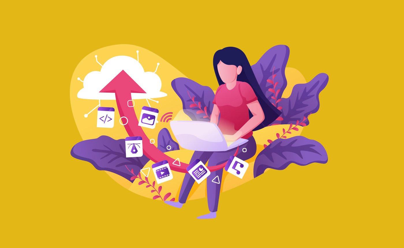 You are currently viewing The Complete JavaScript Course 2019