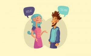 Read more about the article WordPress for Beginners – Master WordPress