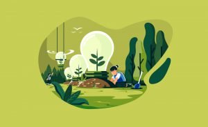 Read more about the article Sales Training: Practical Sales Techniques